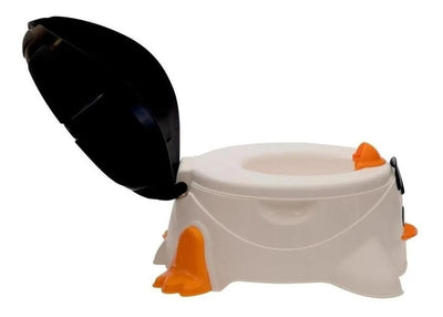 jpg_1500x1500_65695161