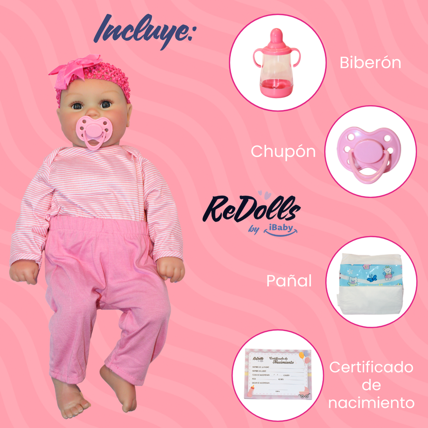 png_1500x1500_67688691