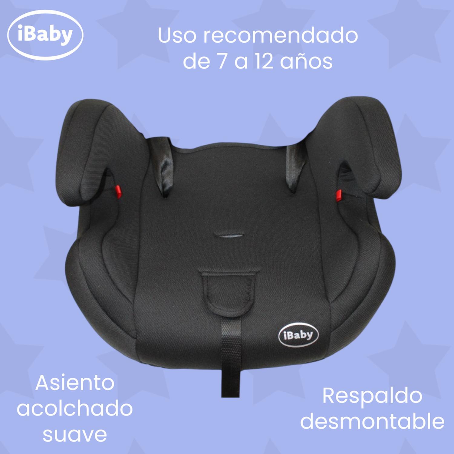 jpg_1500x1500_65692612