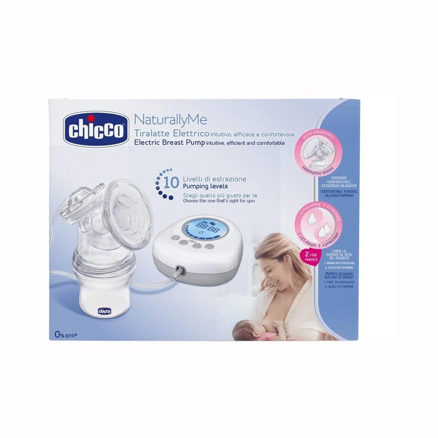 jpg_1500x1500_65691802