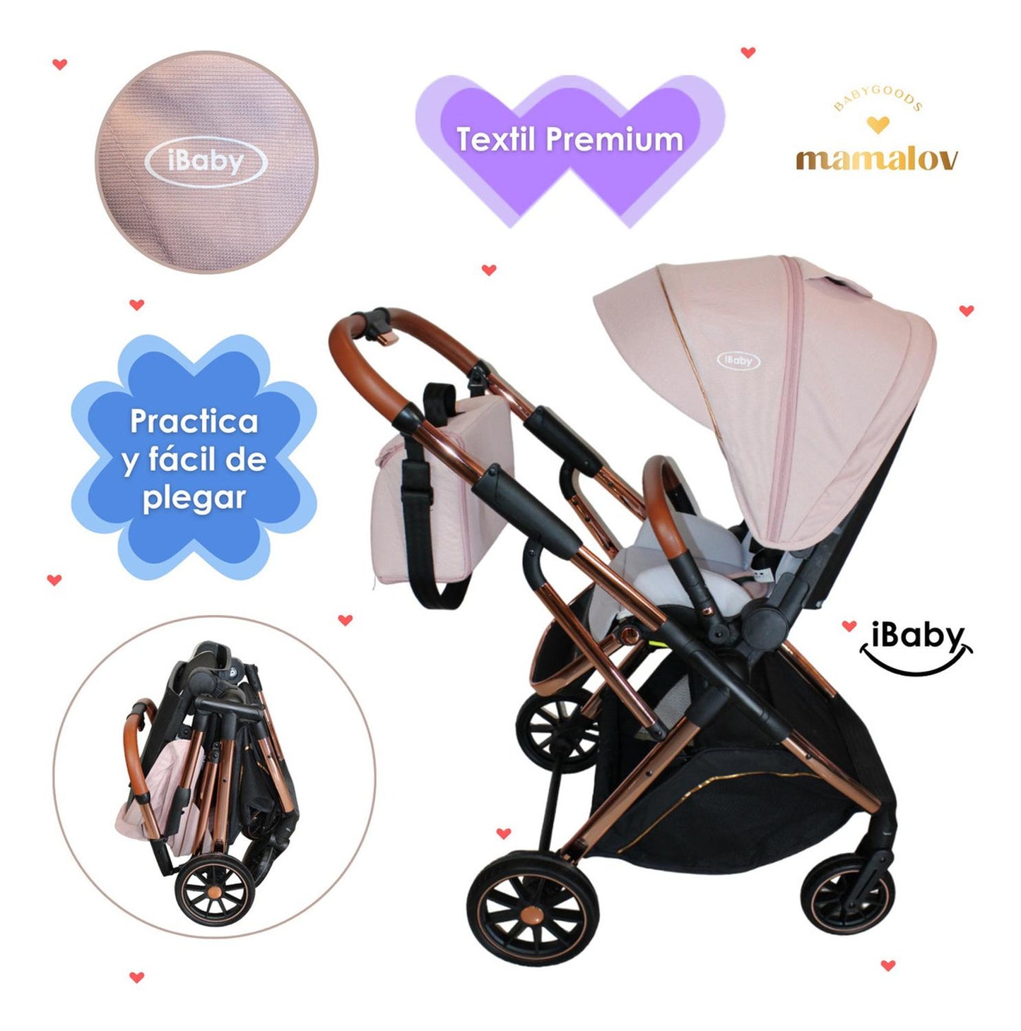 jpg_1500x1500_65682550