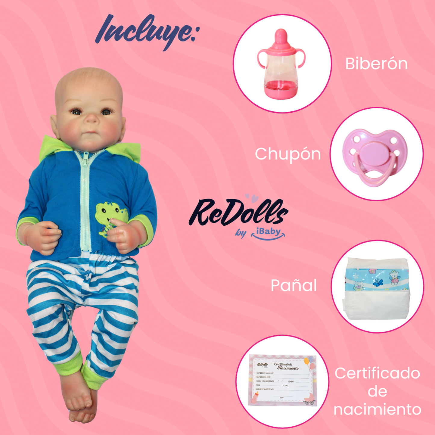 png_1500x1500_67683569