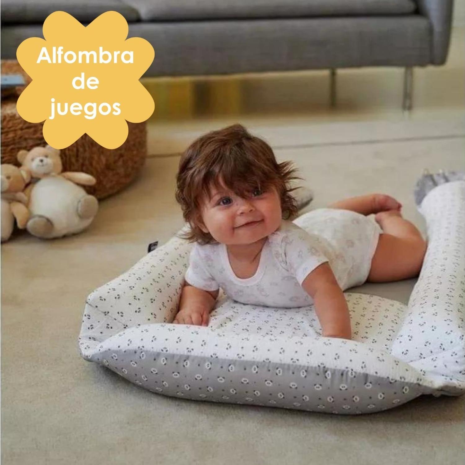 jpg_1500x1500_65689412