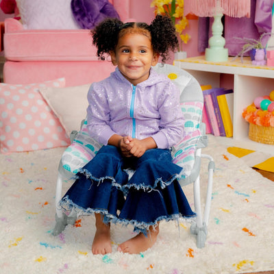 jpg_1500x1500_65694302