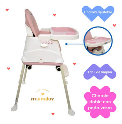 jpg_1500x1500_65690406