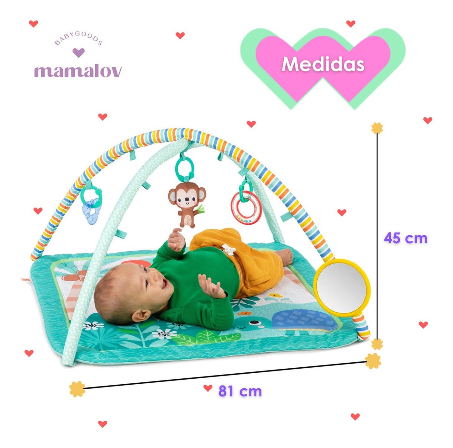 jpg_1500x1500_65693433