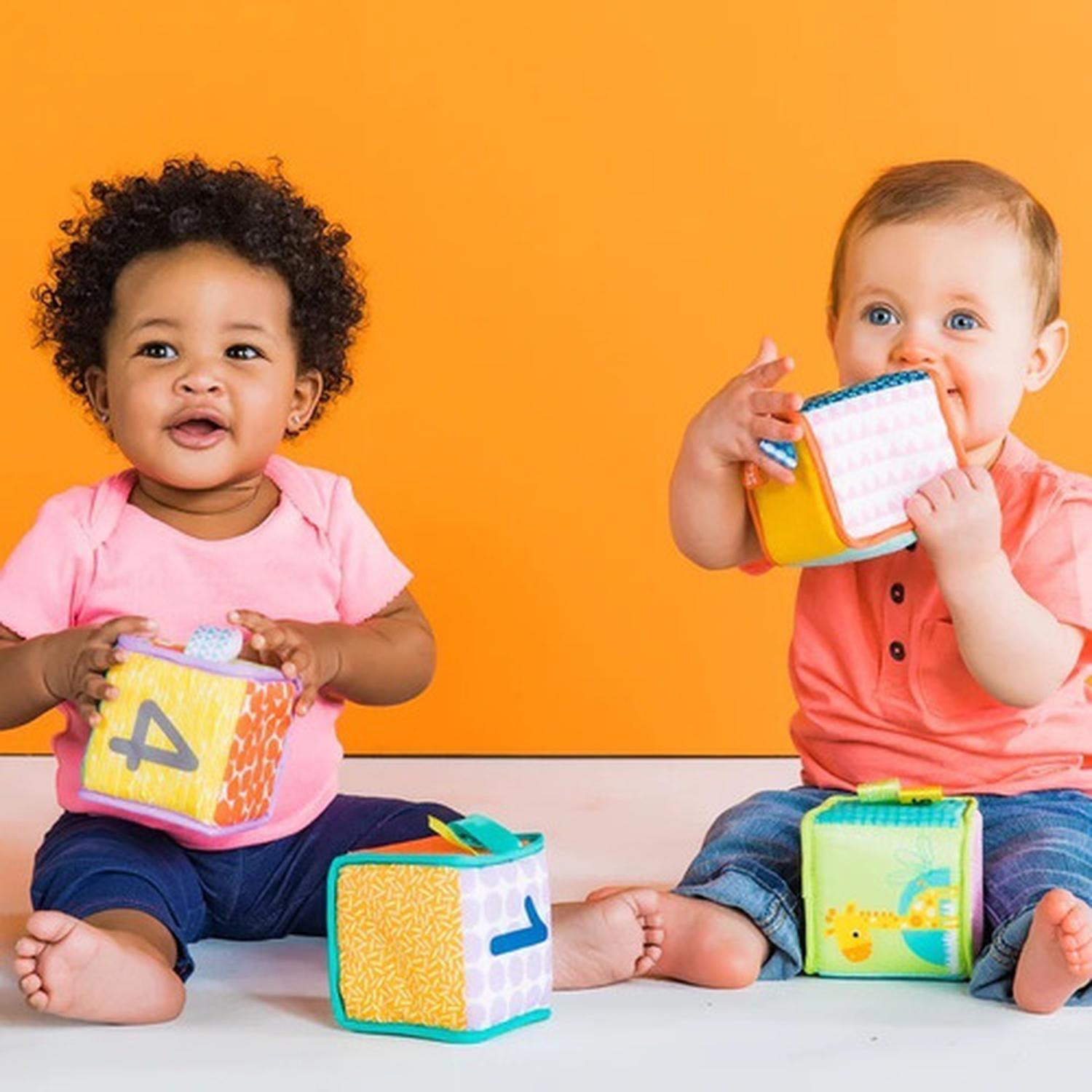 jpg_1500x1500_65691809