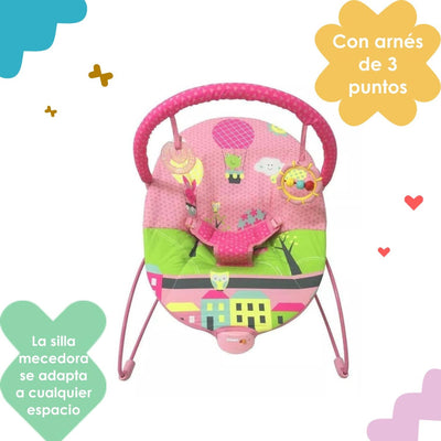 jpg_1500x1500_65690642