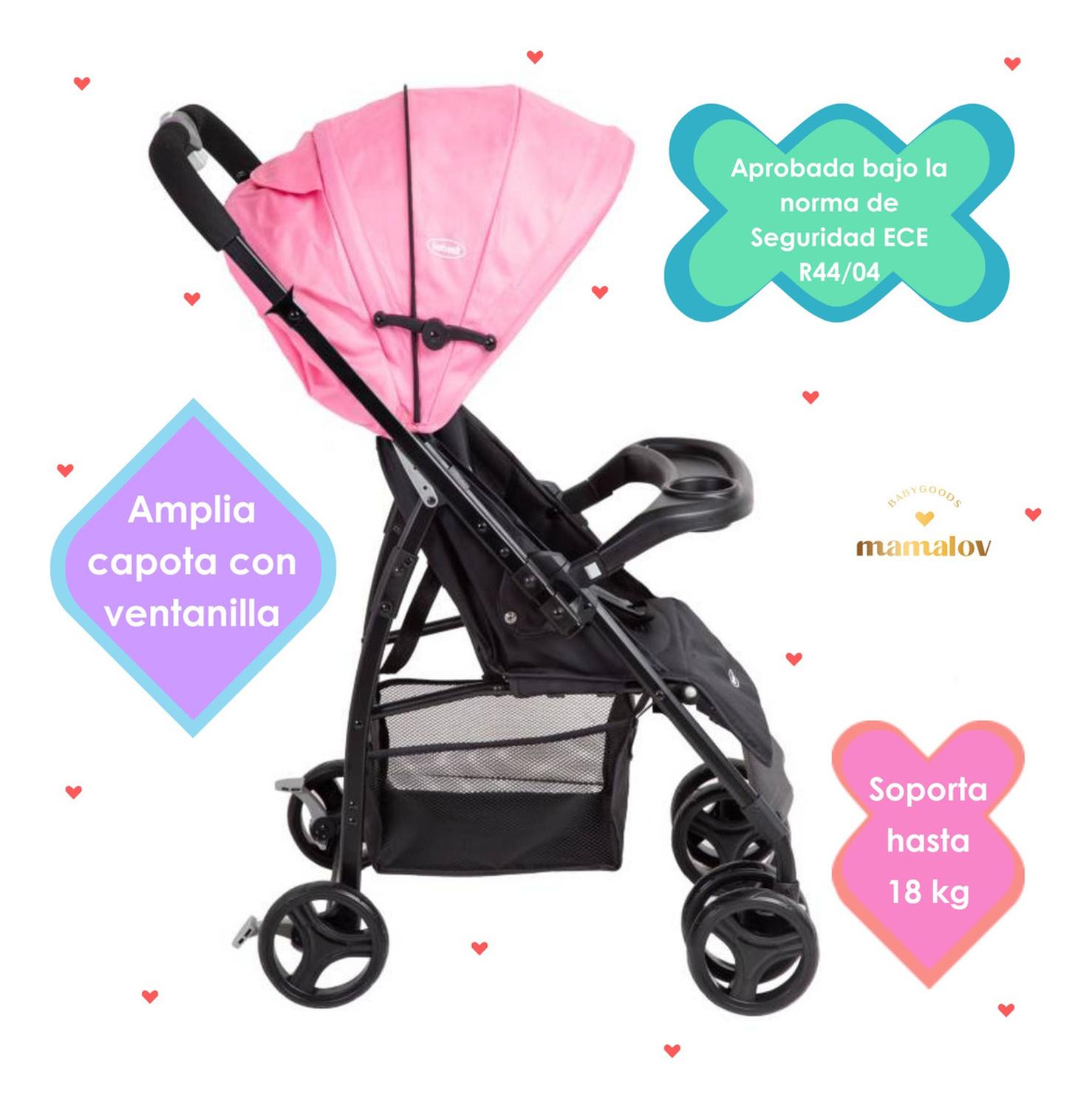 jpg_1500x1500_65693061