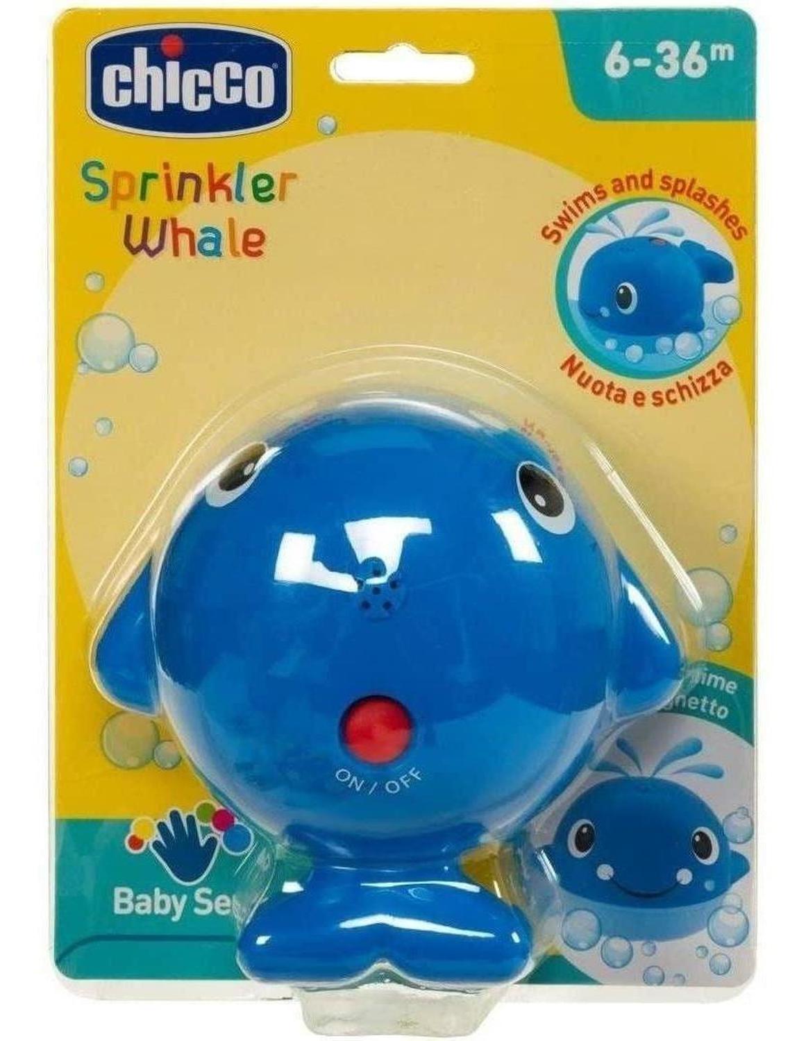 jpg_1500x1500_65695758