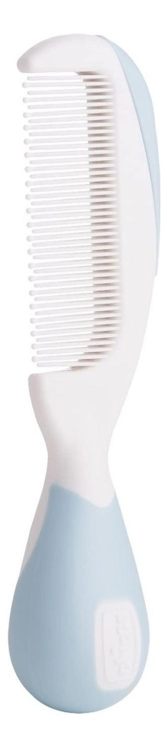 jpg_1500x1500_65684224