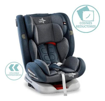 jpg_1500x1500_65689718