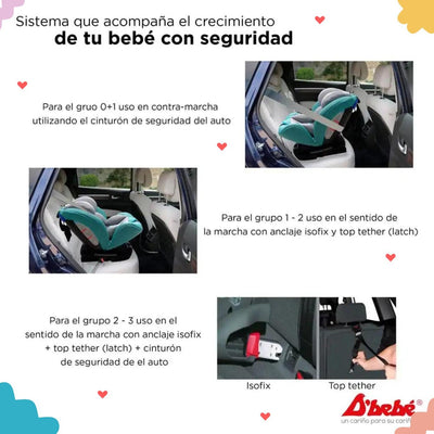 jpg_1500x1500_65693965