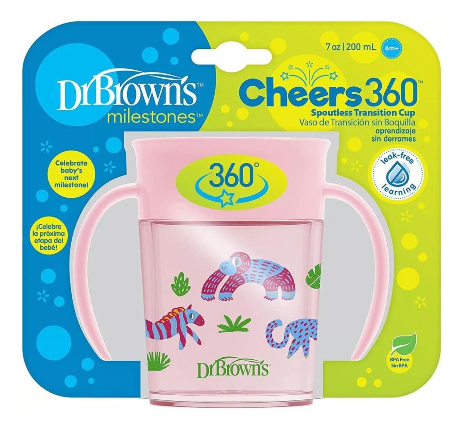 jpg_1500x1500_65690862