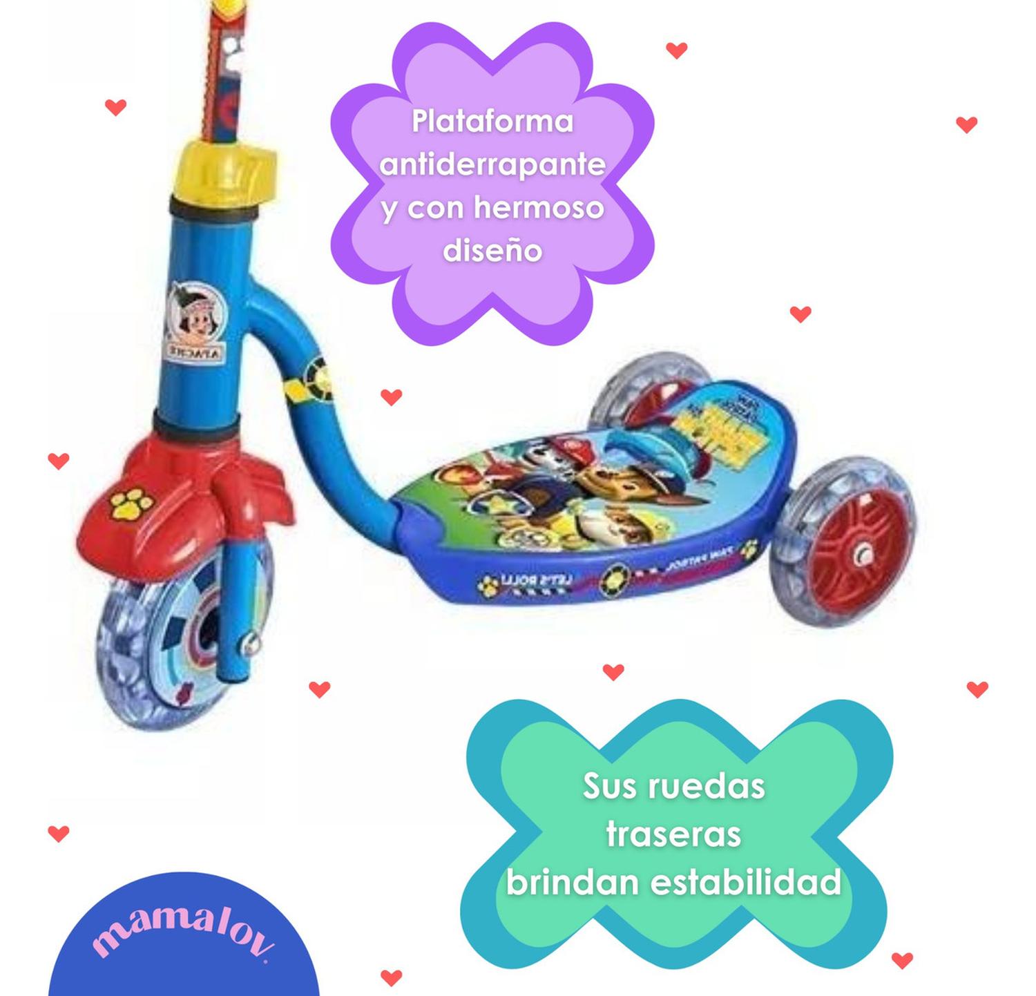 jpg_1500x1500_65689301