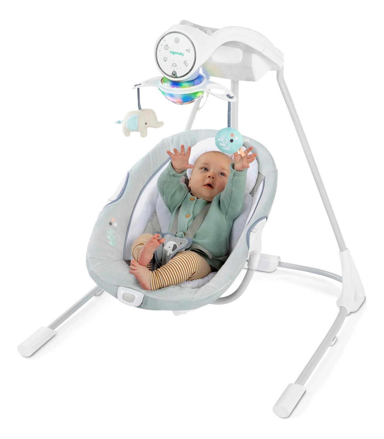 jpg_1500x1500_65691268