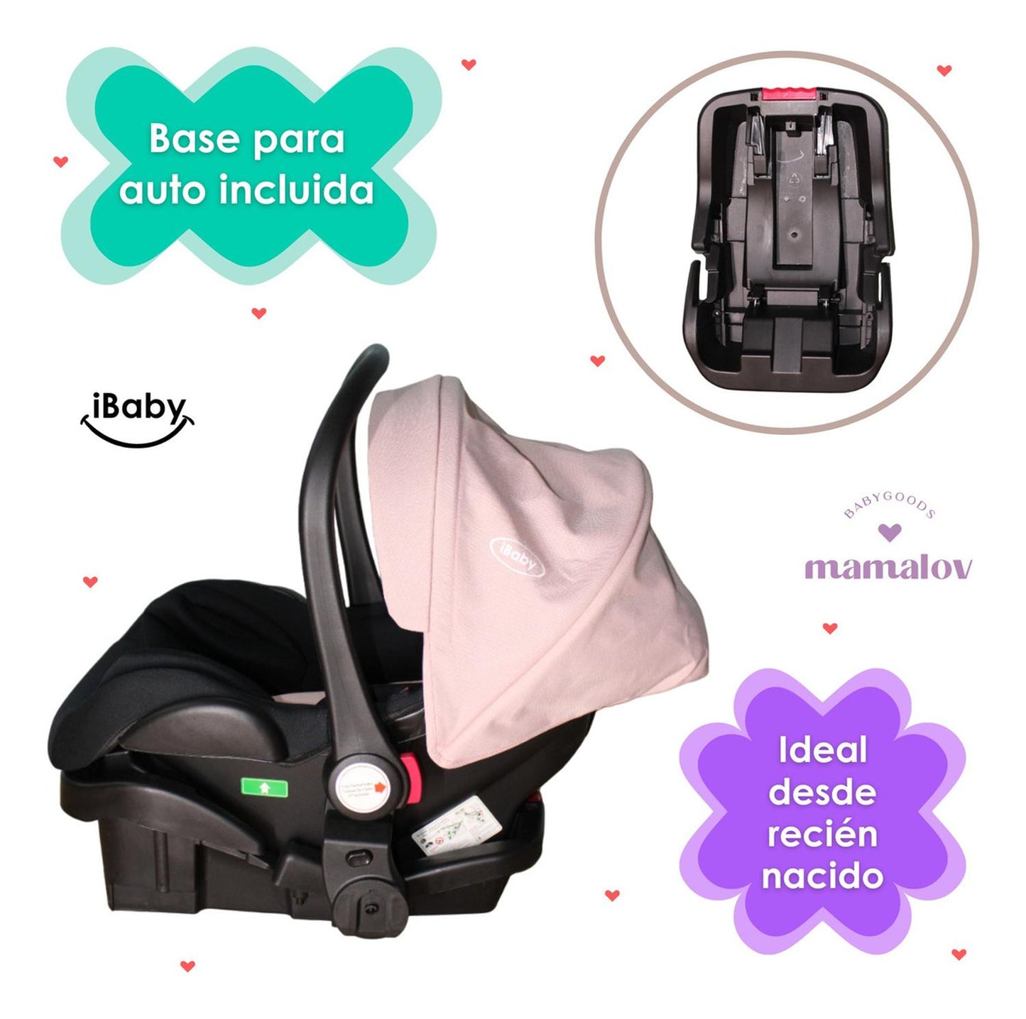 jpg_1500x1500_65682545