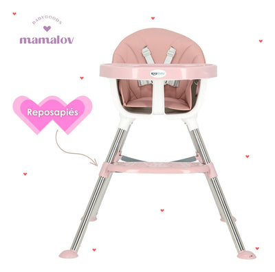 jpg_1500x1500_65691768