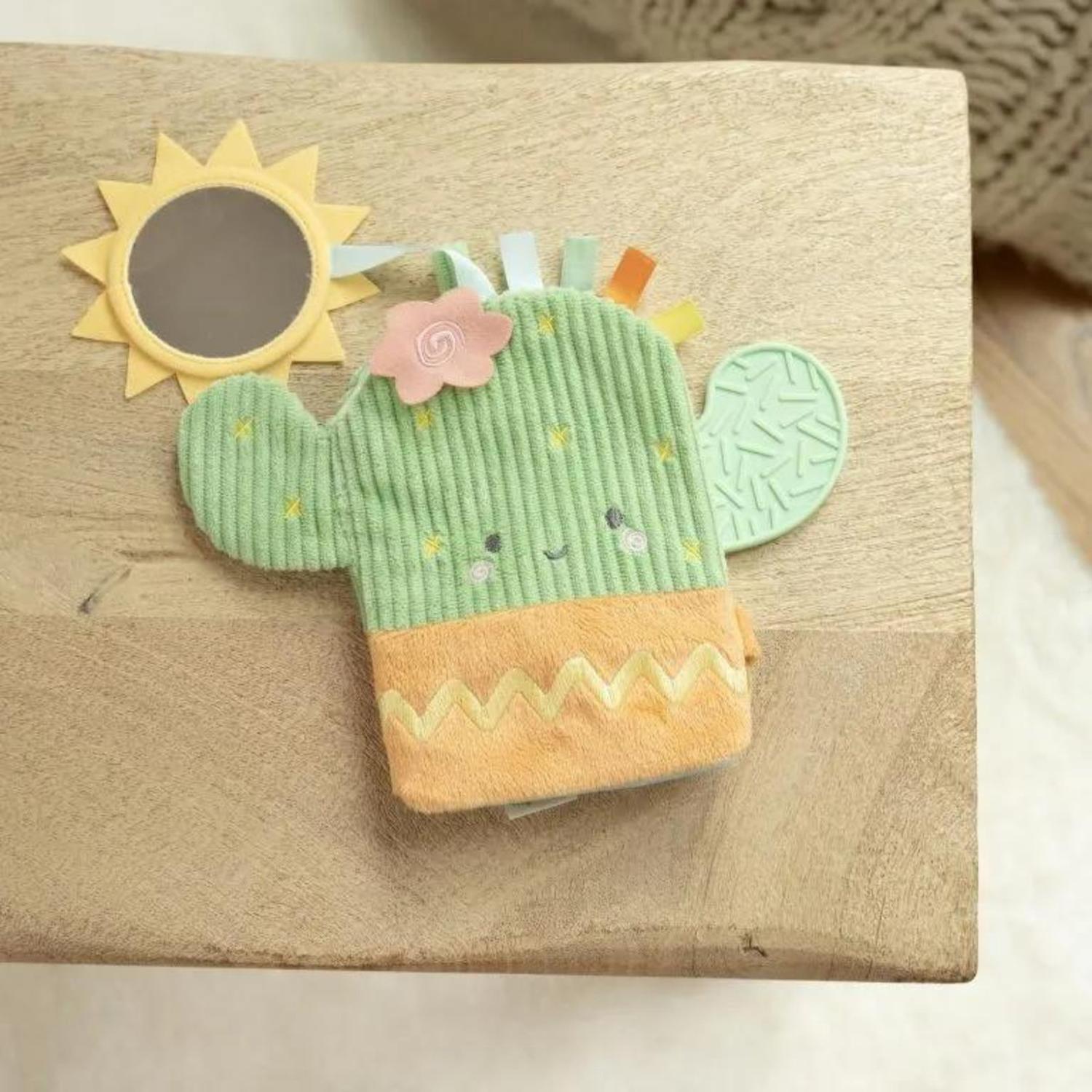 jpg_1500x1500_65691224