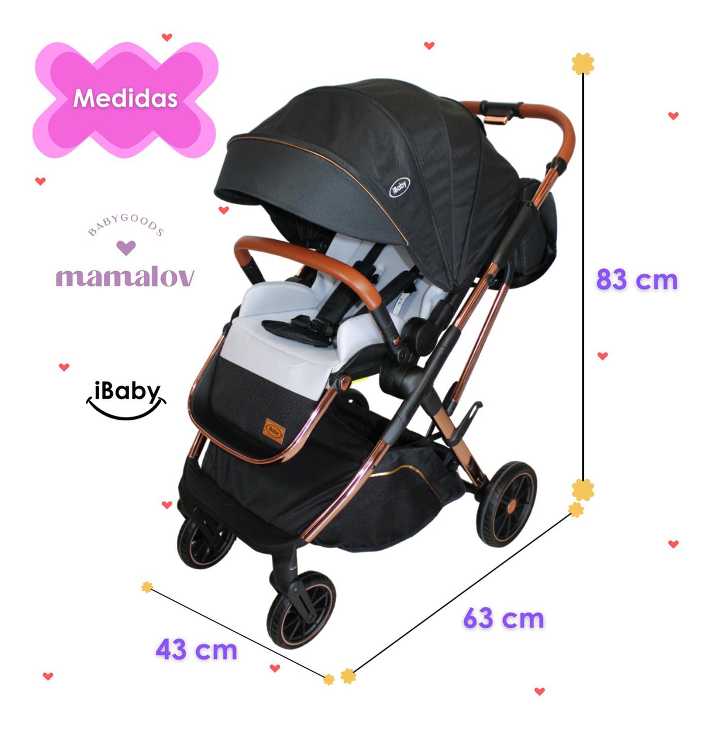 jpg_1500x1500_65682539