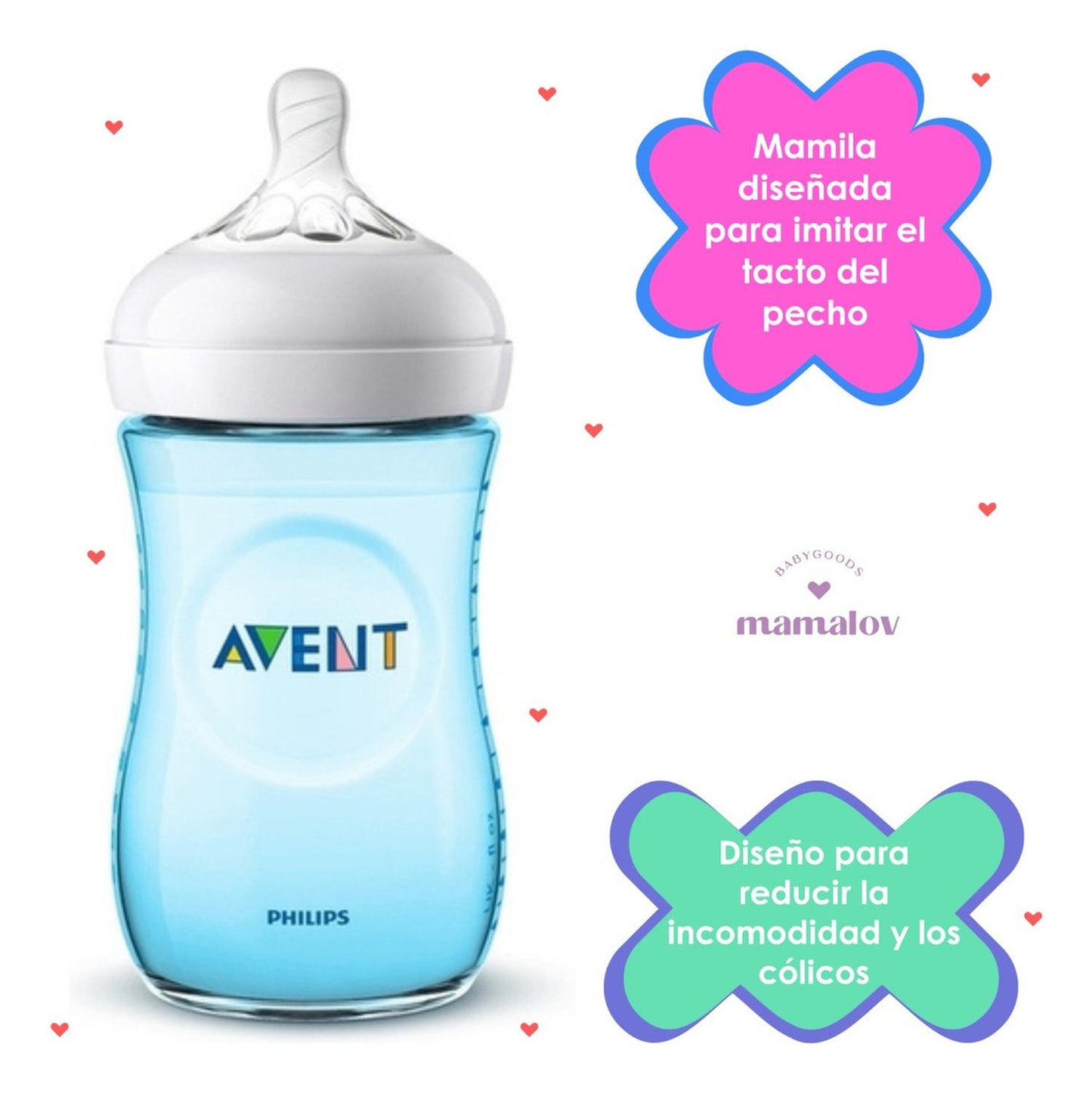 jpg_1500x1500_65691667