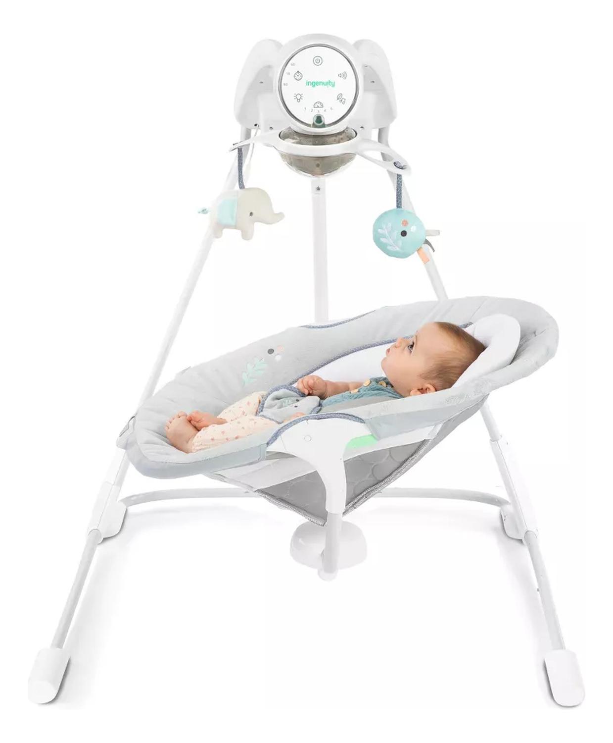 jpg_1500x1500_65691270