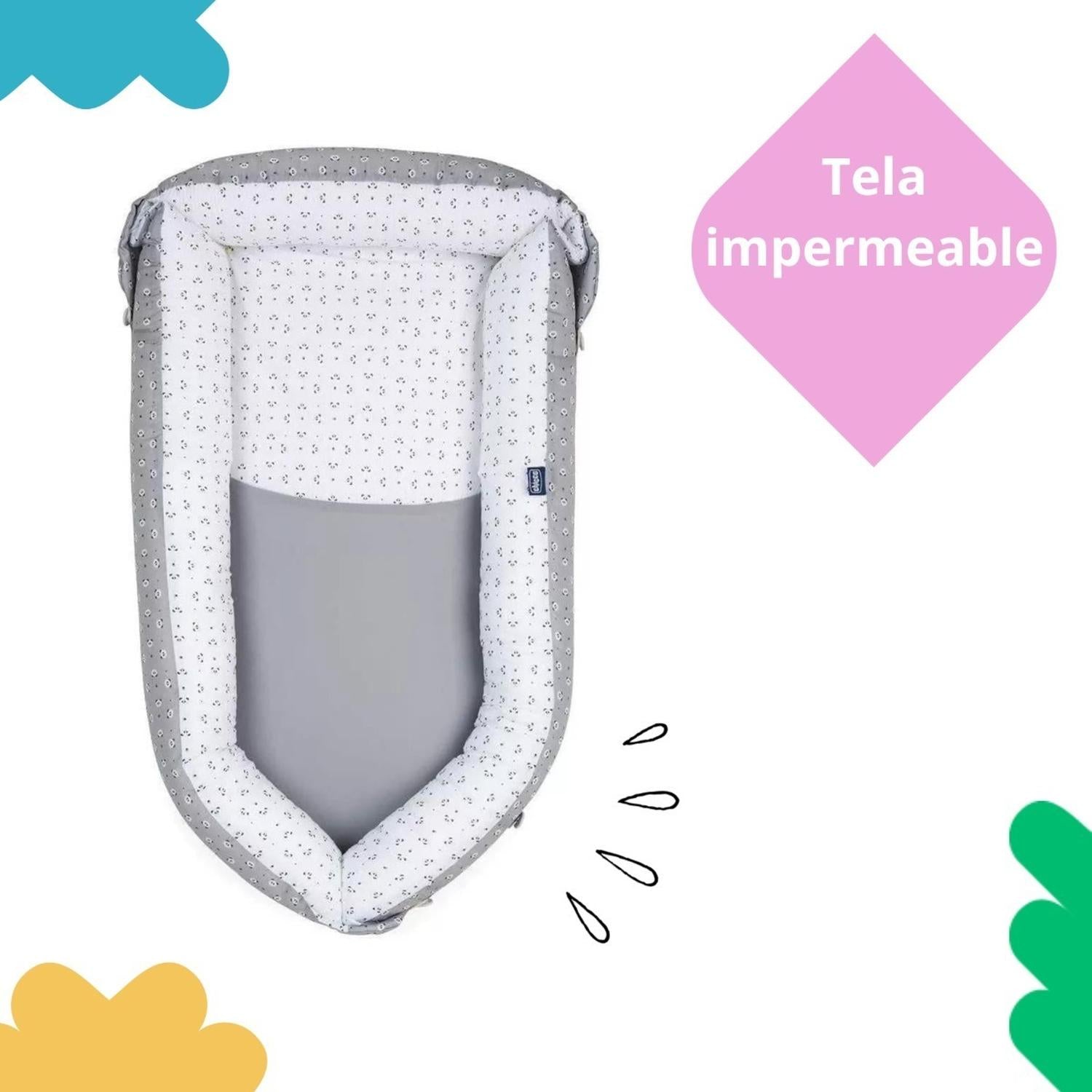 jpg_1500x1500_65689409