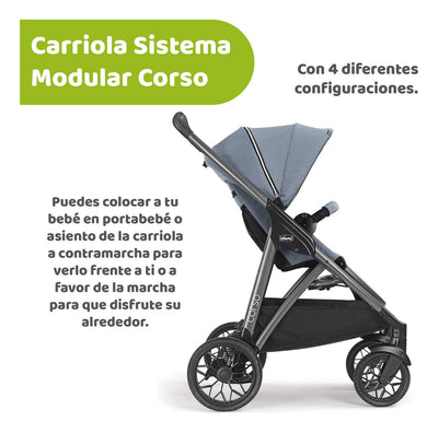 jpg_1500x1500_65687941