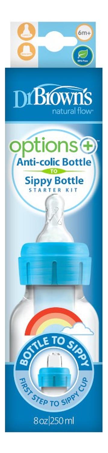 jpg_1500x1500_65687972