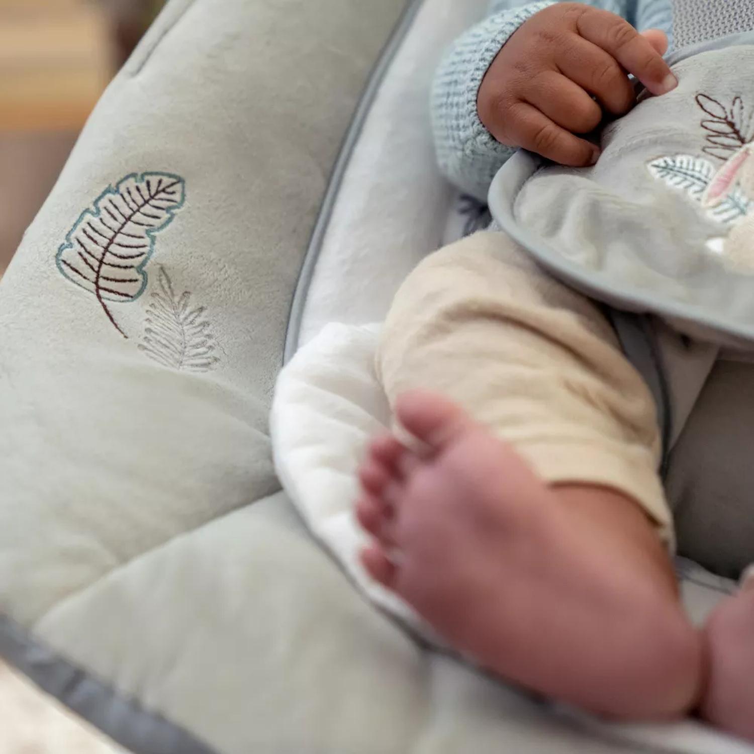 jpg_1500x1500_65692659