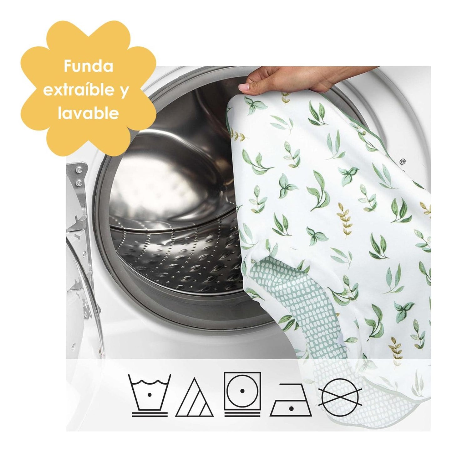 jpg_1500x1500_65692421