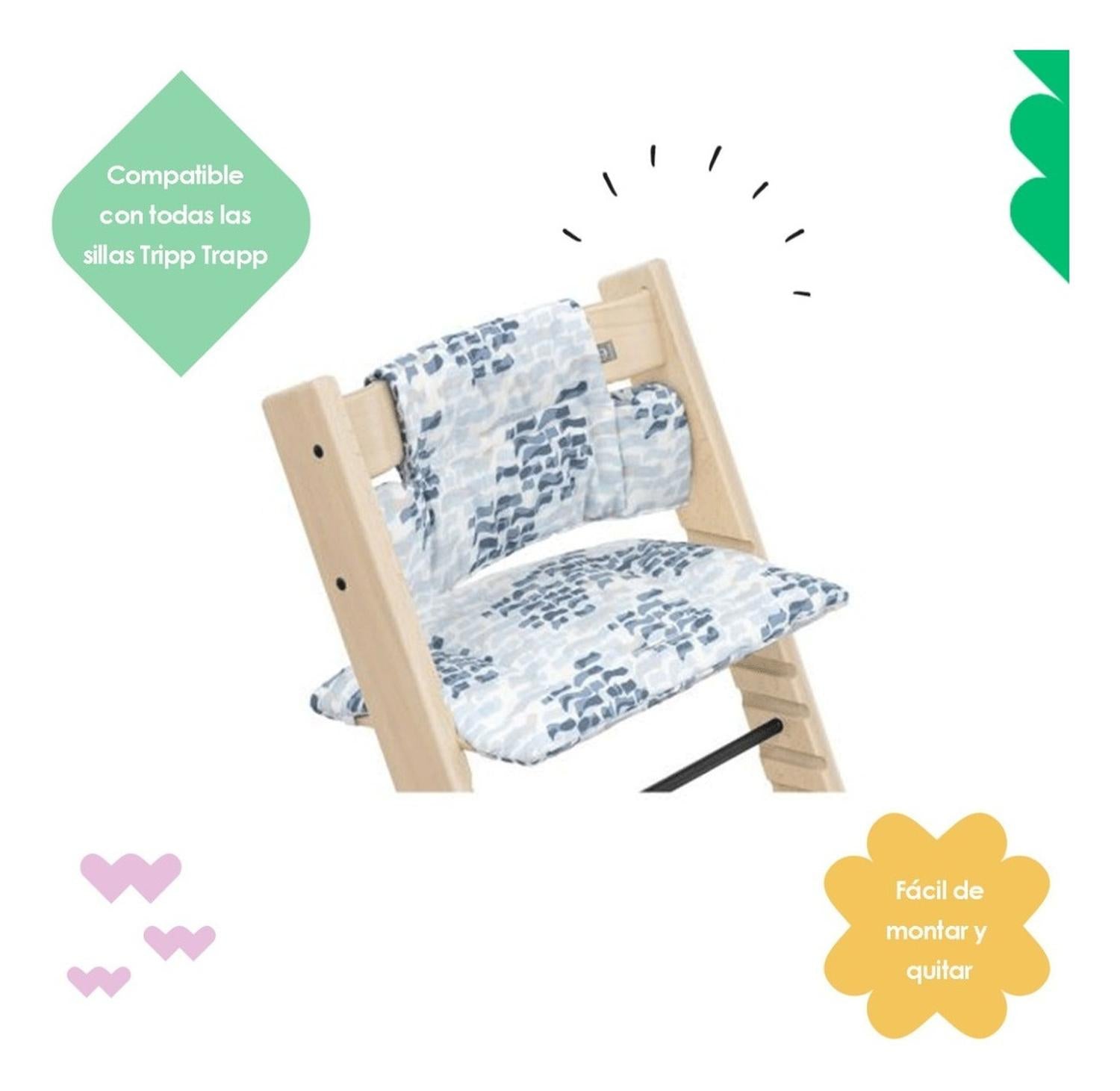 jpg_1500x1500_65693508