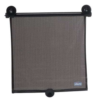 jpg_1500x1500_65694573