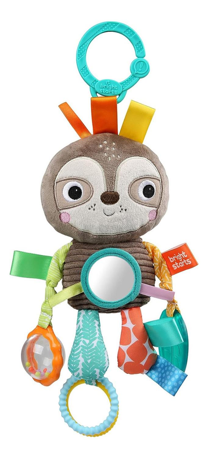 jpg_1500x1500_65689487