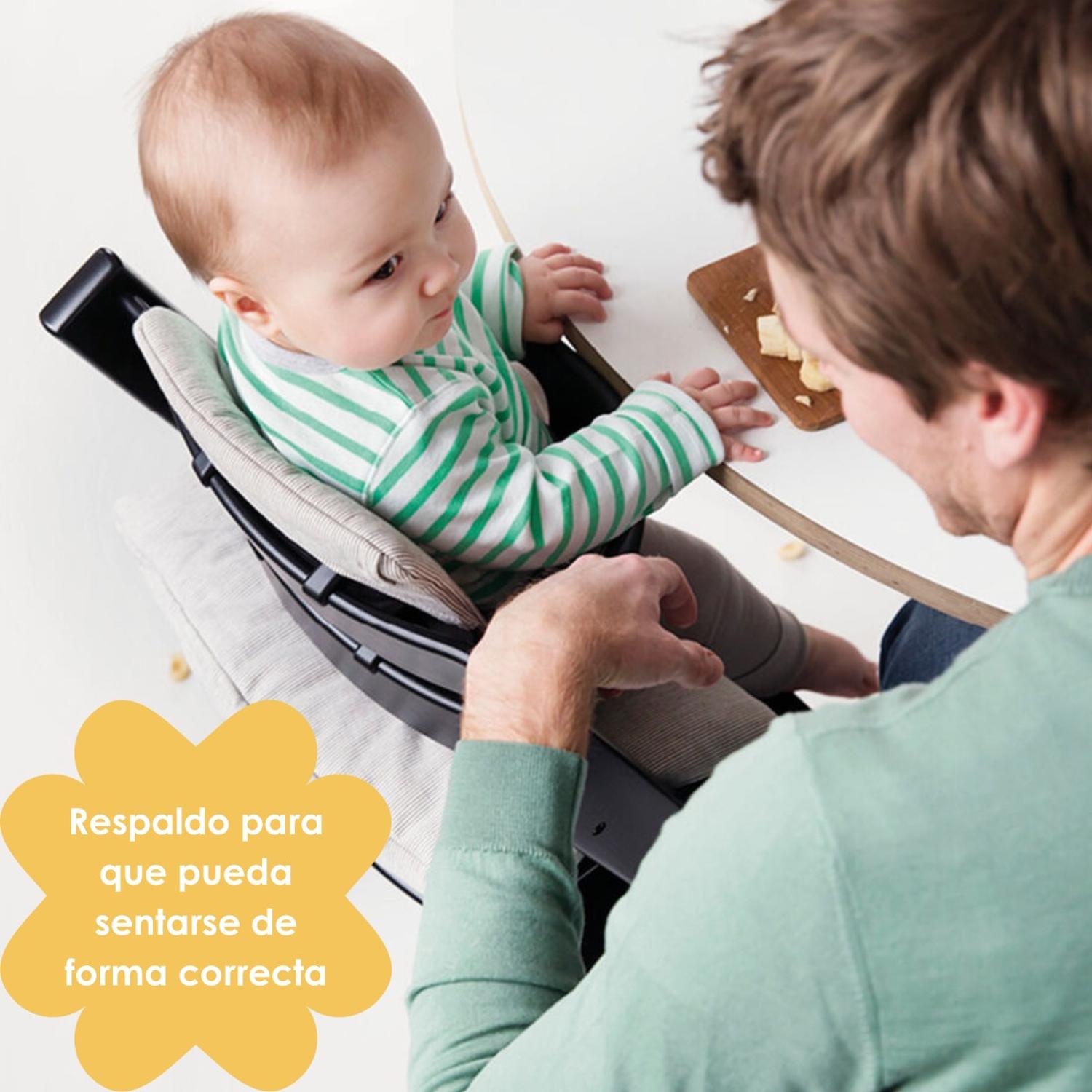 jpg_1500x1500_65692943