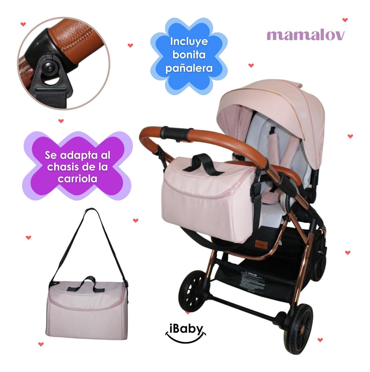 jpg_1500x1500_65682546