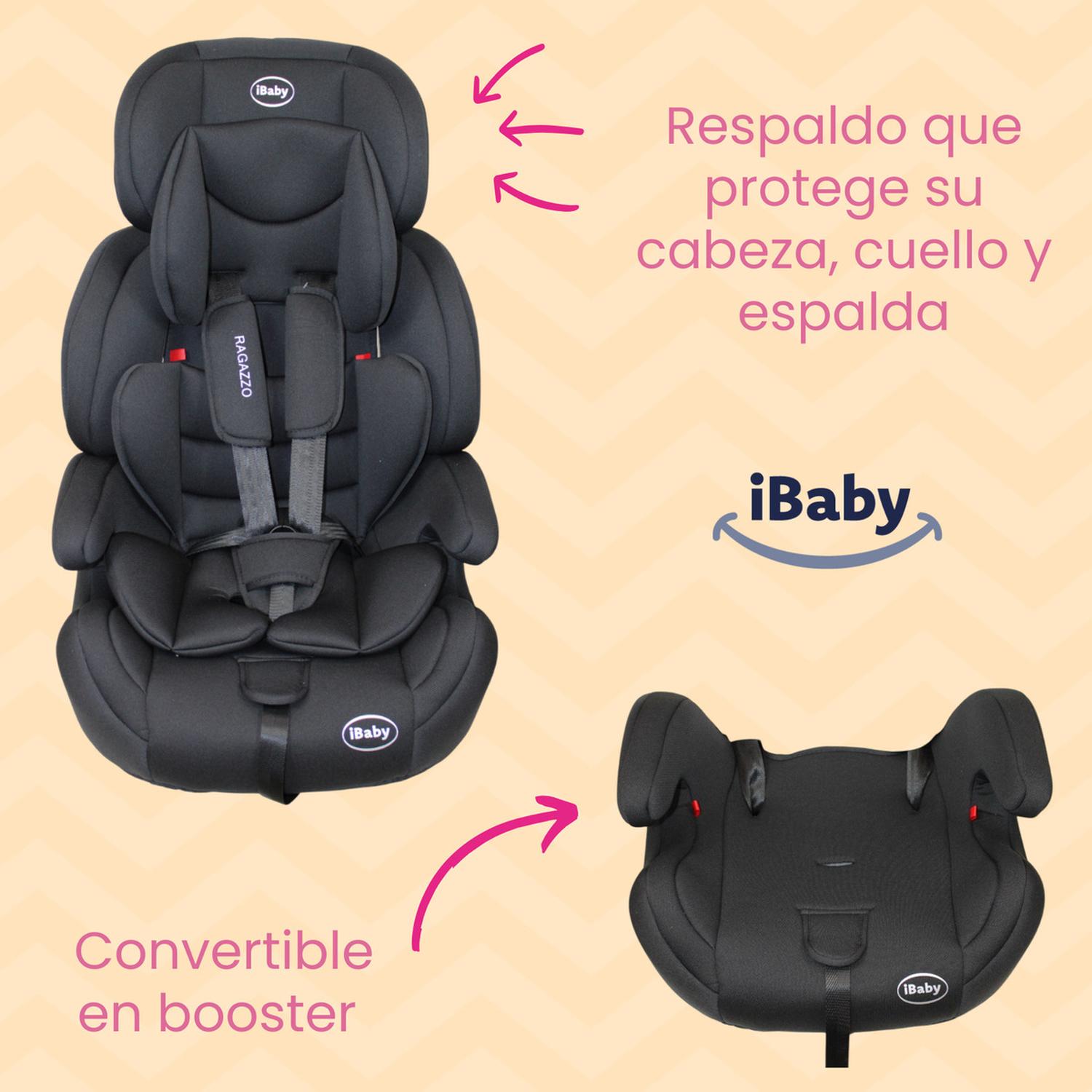 jpg_1500x1500_65692611