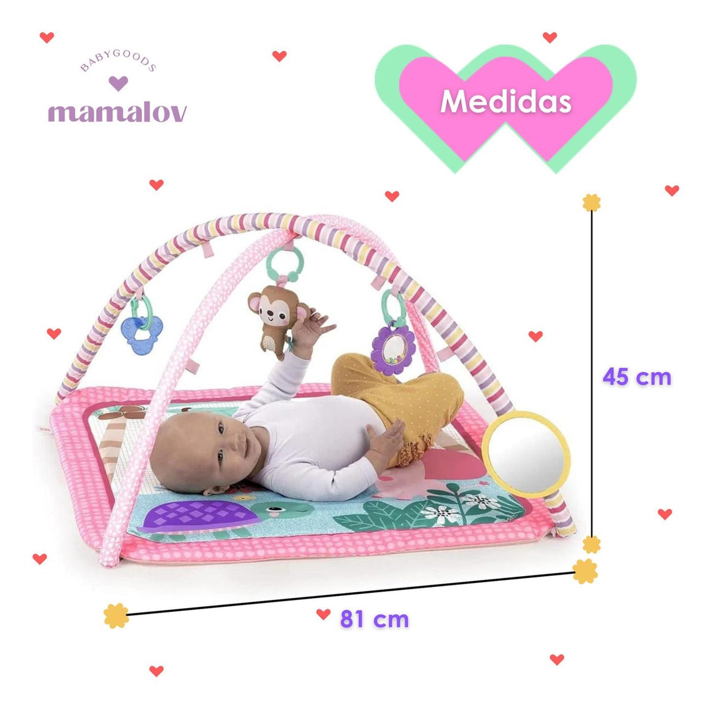 jpg_1500x1500_65694847