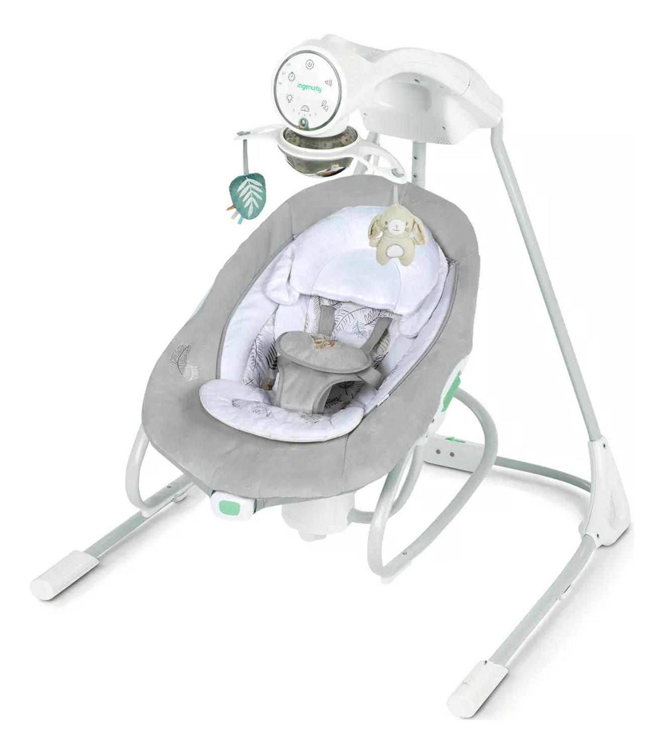 jpg_1500x1500_65692656