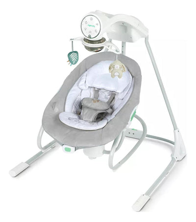 jpg_1500x1500_65692656