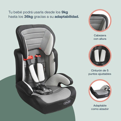 jpg_1500x1500_65694418