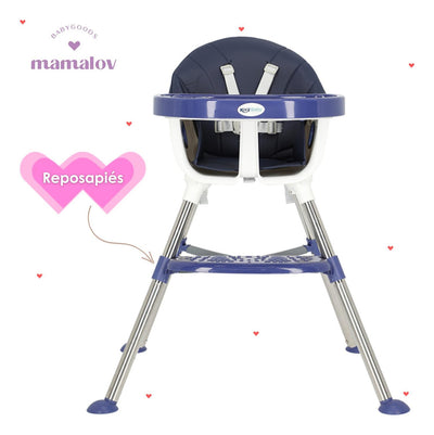 jpg_1500x1500_65690778