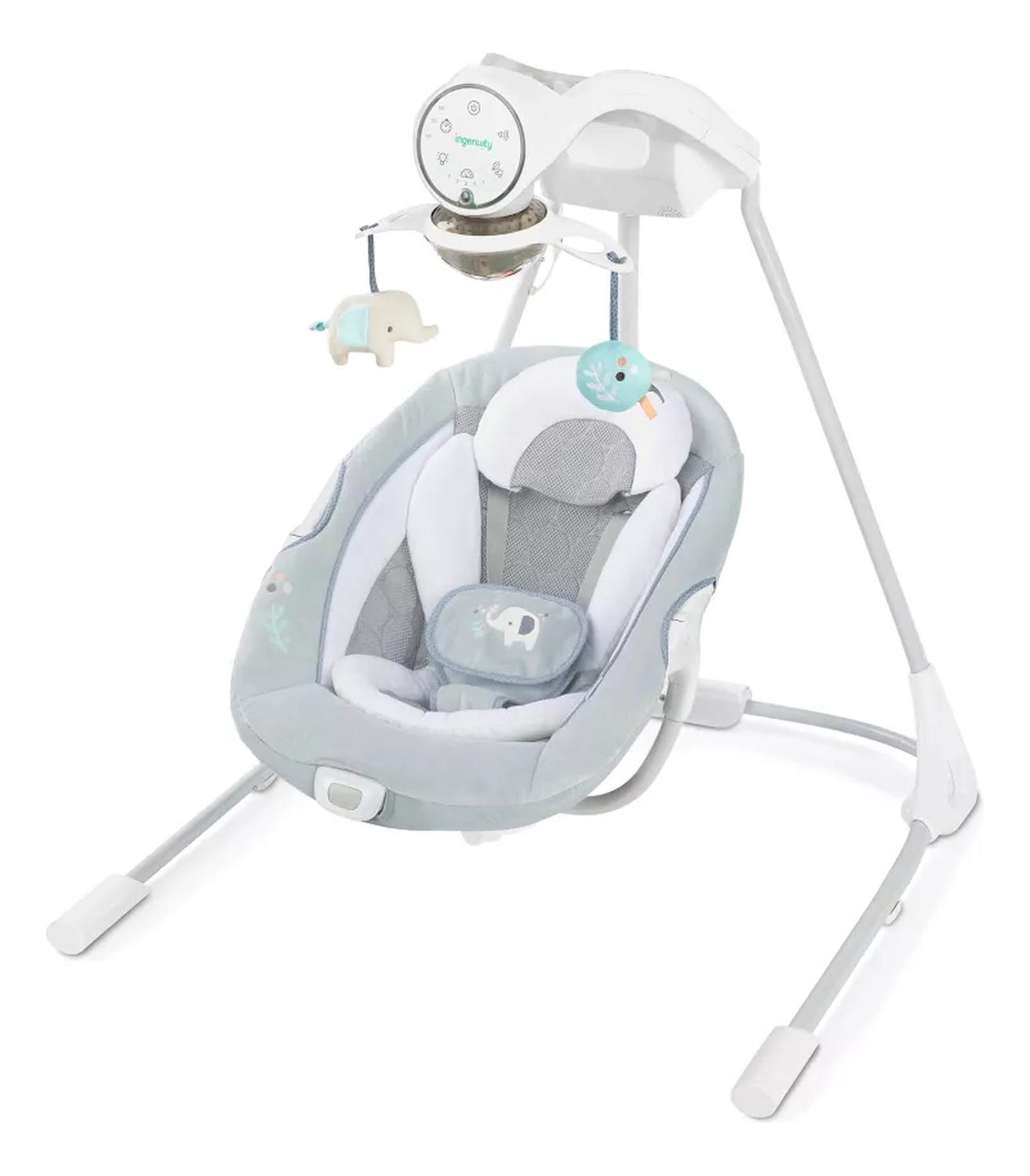 jpg_1500x1500_65691265