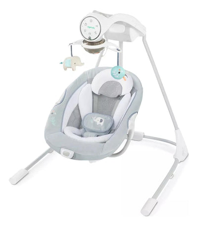 jpg_1500x1500_65691265