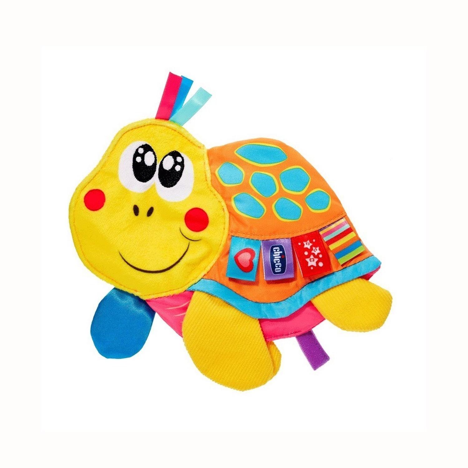 jpg_1500x1500_65688691