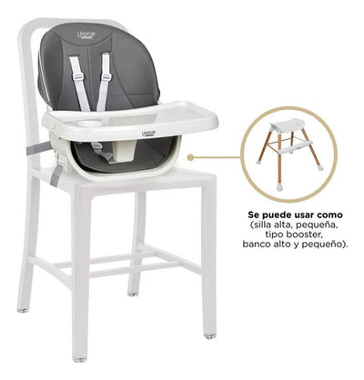 jpg_1500x1500_65692110