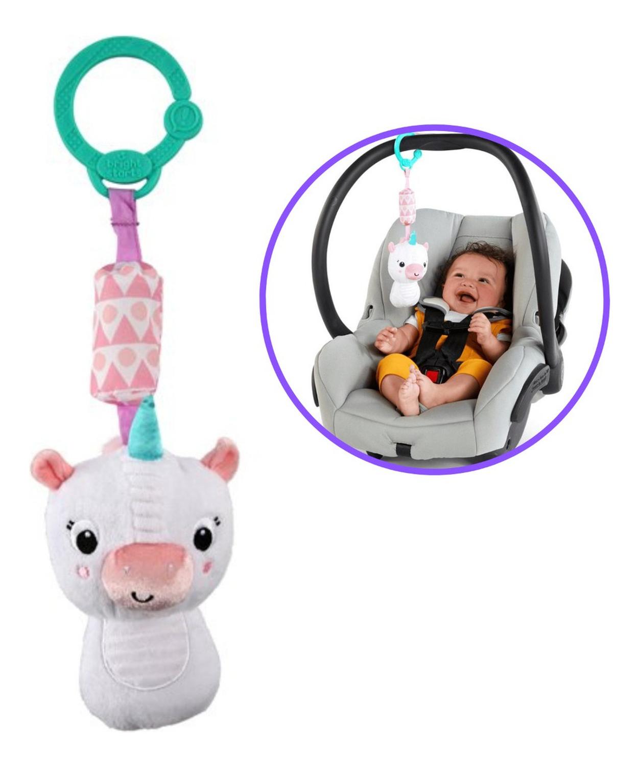 jpg_1500x1500_65688034