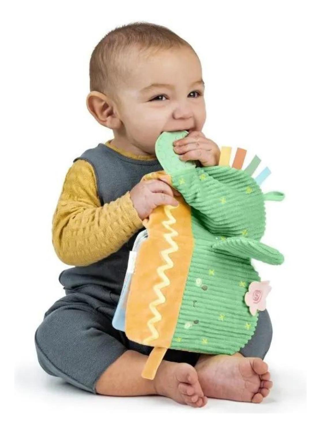 jpg_1500x1500_65691222