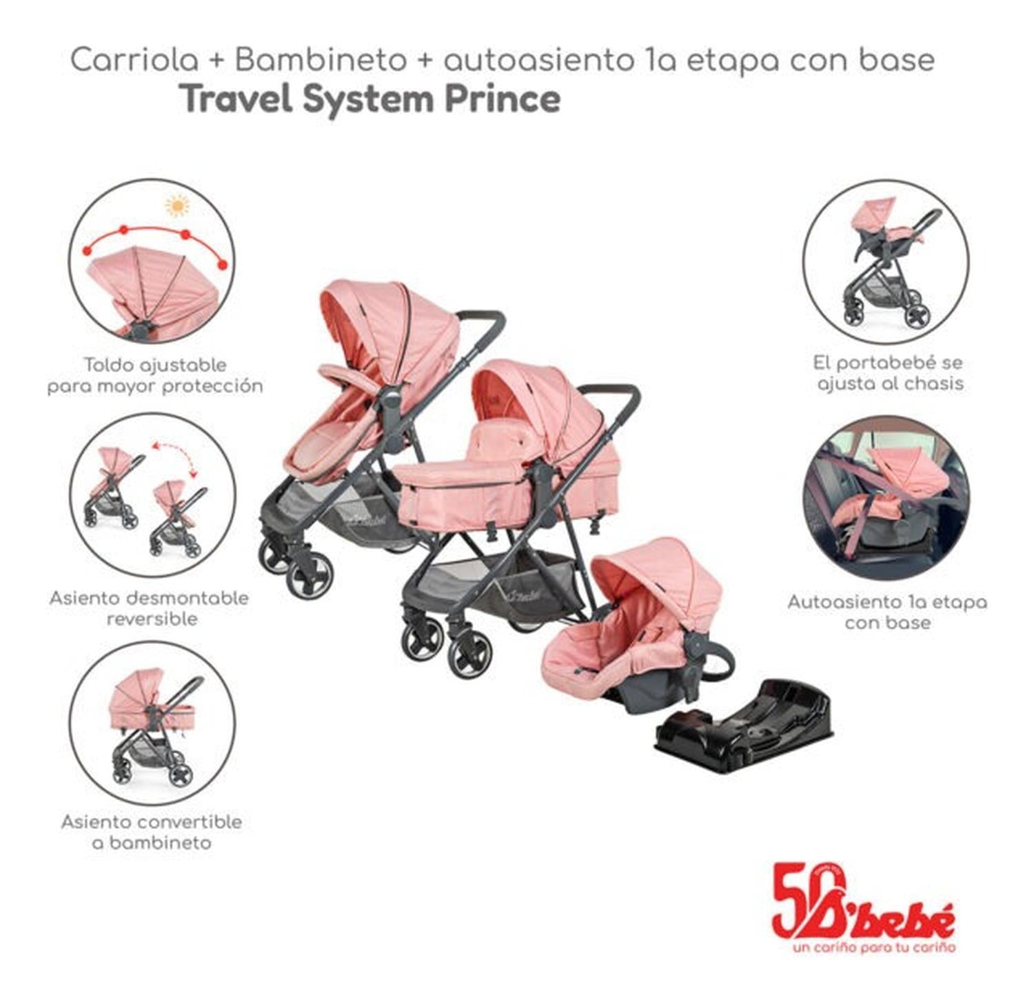 jpg_1500x1500_66697550