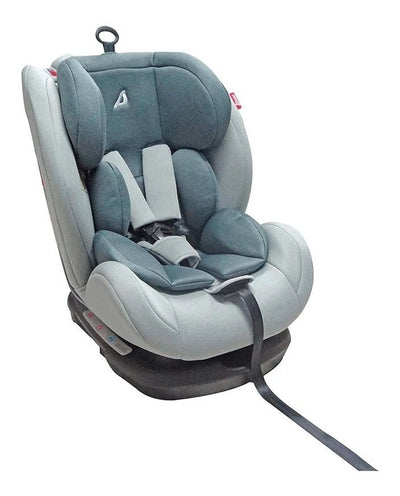 jpg_1500x1500_65694548